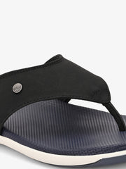SPYKAR DARWIN THONG SPYB1009