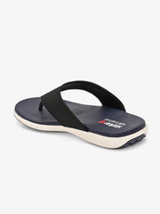 SPYKAR DARWIN THONG SPYB1009