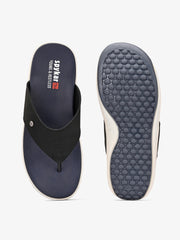 SPYKAR DARWIN THONG SPYB1009