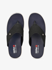 SPYKAR DARWIN THONG SPYB1009