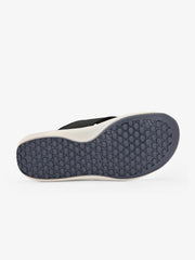SPYKAR DARWIN THONG SPYB1009