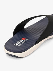 SPYKAR DARWIN THONG SPYB1009