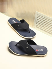 SPYKAR DARWIN THONG SPYB1009