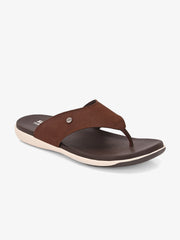 SPYKAR DARWIN THONG SPYB1009
