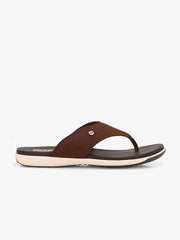 SPYKAR DARWIN THONG SPYB1009