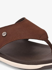 SPYKAR DARWIN THONG SPYB1009