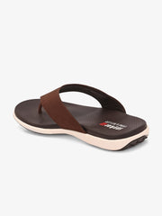 SPYKAR DARWIN THONG SPYB1009