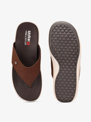 SPYKAR DARWIN THONG SPYB1009