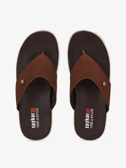 SPYKAR DARWIN THONG SPYB1009