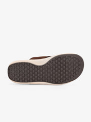 SPYKAR DARWIN THONG SPYB1009