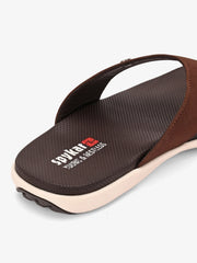SPYKAR DARWIN THONG SPYB1009