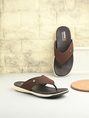 SPYKAR DARWIN THONG SPYB1009