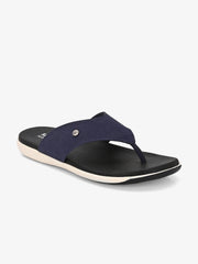 SPYKAR DARWIN THONG SPYB1009