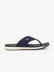 SPYKAR DARWIN THONG SPYB1009