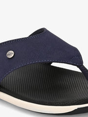 SPYKAR DARWIN THONG SPYB1009