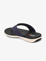 SPYKAR DARWIN THONG SPYB1009