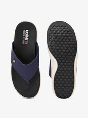 SPYKAR DARWIN THONG SPYB1009