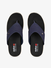SPYKAR DARWIN THONG SPYB1009