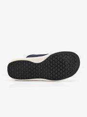 SPYKAR DARWIN THONG SPYB1009