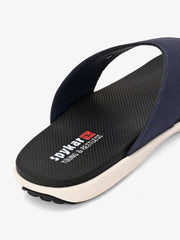 SPYKAR DARWIN THONG SPYB1009