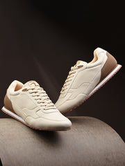 SPYKAR MESABI SNEAKERS SPYON1108