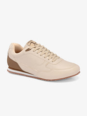 SPYKAR MESABI SNEAKERS SPYON1108