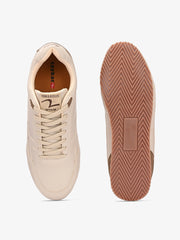 SPYKAR MESABI SNEAKERS SPYON1108