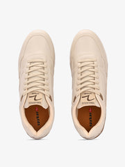 SPYKAR MESABI SNEAKERS SPYON1108