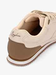 SPYKAR MESABI SNEAKERS SPYON1108