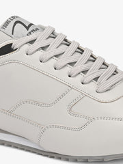 SPYKAR MESABI SNEAKERS SPYON1108