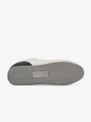 SPYKAR MESABI SNEAKERS SPYON1108