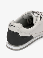 SPYKAR MESABI SNEAKERS SPYON1108