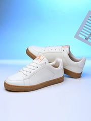 SPYKAR URBAN NOMAD SNEAKERS SPYON1109