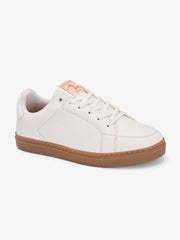 SPYKAR URBAN NOMAD SNEAKERS SPYON1109