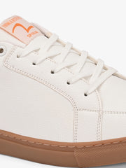 SPYKAR URBAN NOMAD SNEAKERS SPYON1109