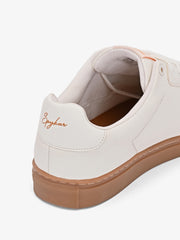 SPYKAR URBAN NOMAD SNEAKERS SPYON1109