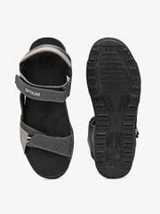 SPYKAR ARMANDO FLOATERS SPYON2002