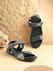 SPYKAR ARMANDO FLOATERS SPYON2002