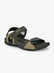 SPYKAR ARMANDO FLOATERS SPYON2002