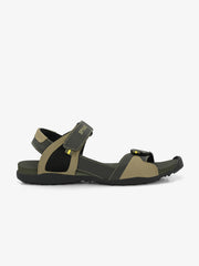 SPYKAR ARMANDO FLOATERS SPYON2002