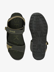 SPYKAR ARMANDO FLOATERS SPYON2002