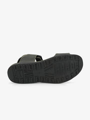 SPYKAR ARMANDO FLOATERS SPYON2002