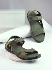 SPYKAR ARMANDO FLOATERS SPYON2002