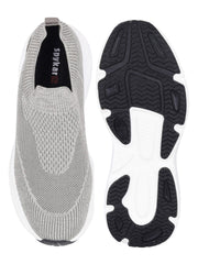 SPYKAR ALAN SLIP-ONS SPYON3001