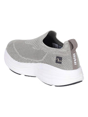 SPYKAR ALAN SLIP-ONS SPYON3001