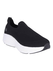 SPYKAR ALAN SLIP-ONS SPYON3001