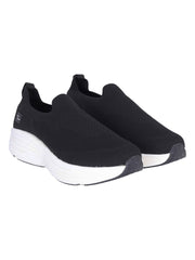 SPYKAR ALAN SLIP-ONS SPYON3001