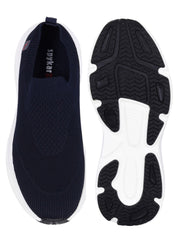 SPYKAR ALAN SLIP-ONS SPYON3001