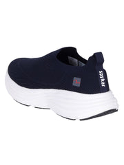 SPYKAR ALAN SLIP-ONS SPYON3001