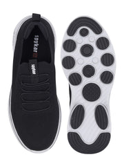 SPYKAR STEVE SLIP-ONS SPYON3002